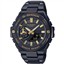 CASIO GST-B500BD-1A9DR ERKEK KOL SAATİ resmi