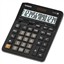 CASIO GX-14B-W-DC CASIO EKONONİK HESAP MAKİNESİ resmi