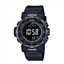 CASIO PRW-35Y-1BDR ERKEK KOL SAATİ resmi