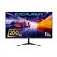 CASPER EXCALIBUR 23.8" M.E238FIF-D FLAT MONİTÖR resmi