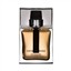 CHRISTIAN DIOR HOMME INTENSE ERKEK EDP 100ML resmi