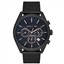 CERRUTI 1881 CRA28003 ERKEK SAATİ resmi