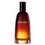 CHRISTIAN DIOR FAHRENHEIT EDT 100ML ERKEK PARFÜM resmi