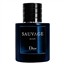 CHRISTIAN DIOR SAUVAGE ELIXIR ERKEK EDP PARFÜM 100ML resmi