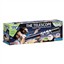 CLEMENTONI CLE-75087 BİLİM VE OYUN - TELESKOP resmi