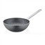 POLO CHEF MEGATRON GRANİT WOK TAVA 26 CM resmi