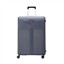 DELSEY PARIS ORDENER BÜYÜK BOY VALİZ – (821E9) resmi