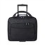 DELSEY PARVIS PLUS 39444900 ÇEK ÇEKLİ ÇANTA resmi