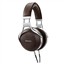DENON AH-D5200 PREMIUM KULAK ÜSTÜ KULAKLIK resmi