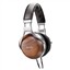DENON AH-D7200 KULAK ÜSTÜ KULAKLIK resmi