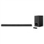 DENON DHT-S416 BLUETOOTH WIRELESS SUBWOOFER SOUNDBAR resmi