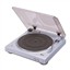 DENON DP-29 GRİ PİKAP resmi