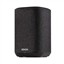 DENON HOME 150 WIRELESS ÇOK ODALI SES SİSTEMİ resmi