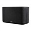 DENON HOME 350 BLUETOOTH WIRELESS HEOS SPEAKER resmi