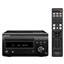 DENON MINI SYTEM AMLIFIER SİYAH resmi