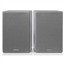 DENON SC-N10 DAB SPEAKER GRİ resmi