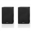 DENON SC-N10 DAB SPEAKER SİYAH resmi