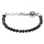 DIESEL DJDX0848-040 ERKEK BİLEKLİK resmi