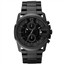 DIESEL DZ4180 ERKEK SAATİ resmi