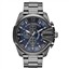 DIESEL DZ4329 ERKEK SAATİ resmi