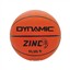DYNAMIC BASKETBOL TOPU N7 1DYTPBAS3M resmi
