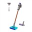 DYSON CYCLONE V10 SUBMARINE - 594446-01 resmi