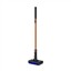 DYSON PENCILWASH ISLAK ZEMİN TEMİZLEYİCİ - 637239-01 resmi
