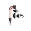 DYSON SUPERSONIC R SAÇ KURUTMA MAKİNESİ KIVIRCIK+BUKLELİ CERAMIC PINK 113361-01 resmi