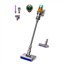 DYSON V12S DETECT SLIM SUBMARINE - 485350-01 resmi