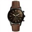 FOSSIL FFS5437 ERKEK SAATİ resmi