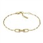 FOSSİL JEWEL JF04525-710 KADIN BİLEKLİK resmi