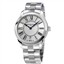 FREDERIQUE CONSTANT FC220MS3B6B KADIN SAATİ resmi
