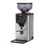 GAGGIA MILANO MDF 55 KAHVE ÖĞÜTÜCÜ EG4950/90 resmi