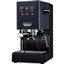 GAGGIA MILANO NEW CLASSIC E24 MAVİ ESPRESSO MAKİNESİ RI9481/15 resmi