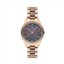 GANT GT077001Y KADIN KOL SAATİ resmi