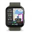 GARMIN VENU X1 - MOSS AKILLI SAAT resmi