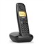 GIGASET A270 DECT TELEFON resmi