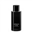 GIORGIO ARMANI CODE ERKEK EDT 125ML PARFÜM resmi