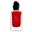 GIORGIO ARMANI SI PASSIONE BAYAN EDP 100ML PARFÜM resmi