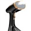 GOLDMASTER EASYJETT GM-7650 BUH. KIRIŞIK GİDERİCİ resmi