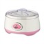 GOLDMASTER GM-7227 MAYA YOĞURT YAPMA MAKİNESİ resmi