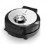 GOLDMASTER GM-7463 WAFFLE MAKİNESİ resmi