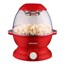 GOLDMASTER HOTCORN IN-6401 MISIR PATLATMA MAKİNASI resmi