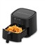 GOLDMASTER OPTIMA GM-8402 SICAK HAVA FRİTÖZÜ resmi