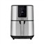 GOLDMASTER ROSWELL GM-8414 SICAK HAVA FRİTÖZÜ resmi