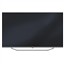 GRUNDİG RİO 50 GHU 8900 S GOOGLE TV resmi