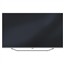 GRUNDİG RİO 55 GHU 8900 S GOOGLE TV  resmi