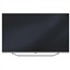 GRUNDİG RİO 65 GHU 8900 S GOOGLE TV resmi