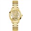 GUESS GUGW0300L2 KADIN SAATİ resmi