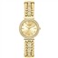 GUESS GUGW0401L2 KADIN SAATİ resmi